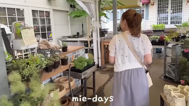mie- days Покупки в Costco и Подготовка Дома | Утро в 4 | Заморозка