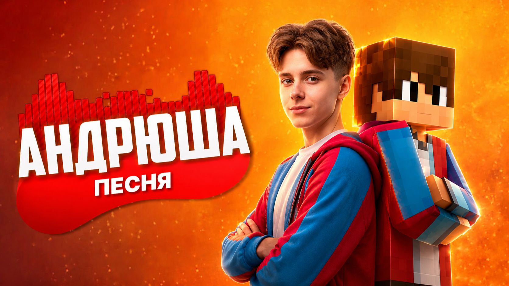 Песня Клип про КОМПОТА Rasa - Пчеловод ПАРОДИЯ | Компот Minecraft смотреть онлайн
