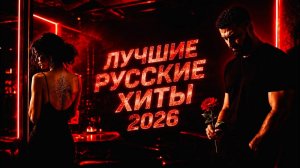 ОЙ-ОЙ, ДУША: Kavkaz Deep House Mix 2026 🔥 Самый душевный звук года