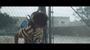 J. Cole - She Knows (Explicit Video) ft. Amber Coffman, Cults