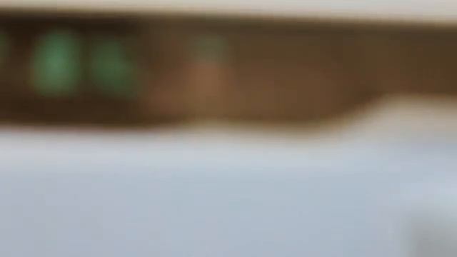 1000102680.mp4 смотреть онлайн