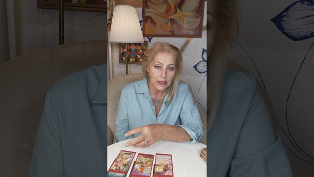 👌Девы. Прогноз на июль + руна талисман.🙏