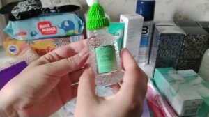 Покупки!👛💰👐Духи крем одежда Faberlic
