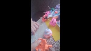 Тайна аллигатора на свадьбе