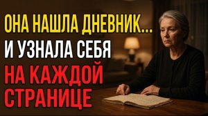 Истории из жизни Она была ужасной свекровью. Это история о том, как она поняла это слишком поздно