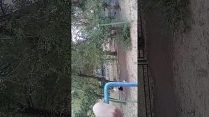 Задний фон