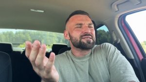 Реальная ситуация на авторынке. Стоит ли сейчас покупать авто в 2026-27 году. Что с авторынком.