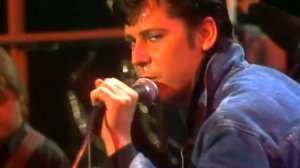 Shakin' Stevens - Shirley