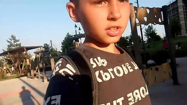 соединил все части родных простор смотреть онлайн