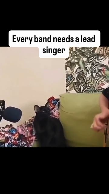 3825.mp4 смотреть онлайн