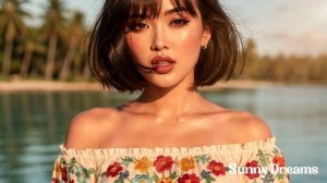 SUMMER CHILL MUSIC | Музыка для безмятежного счастья на пляже