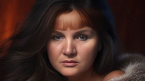 Весна уже не загорами. Автор Нилова Светлана Л