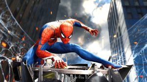 Marvel's Spider-Man 2: Краткий гайд перед прохождением