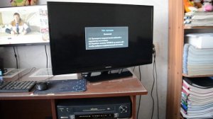 Сборник видеокассет VHS (19 шт)