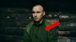 🔴Пленный ВСУ. Дал свою оценку хвалёному подразделению 425 ОШП «СКАЛА»🔴