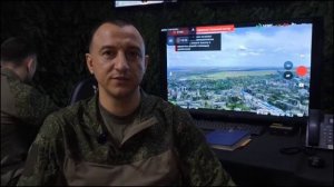 НАШИ Герои берут Константиновку в клещи, враг отступает😎🤙🇷🇺🇷🇺🇷🇺