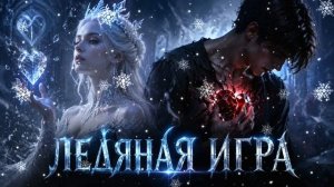 Ледяная игра (песня Дениса Дащенко)