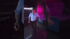 Песня Владимира Кузьмина,, Нет, я не верю,,