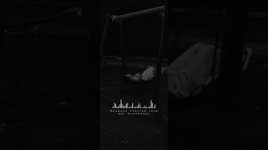 #Вредное счастье твоё. авт АннаКапач