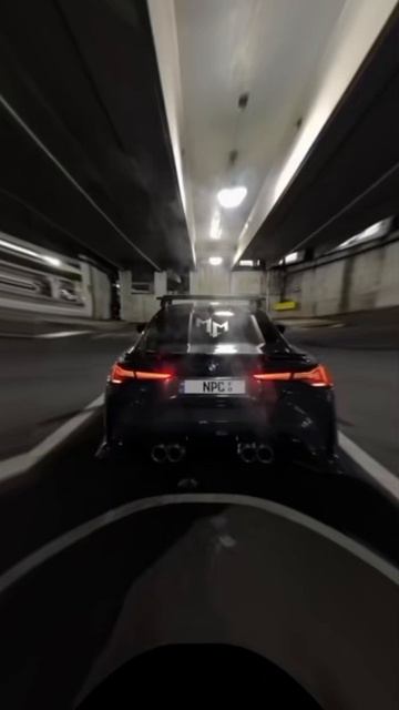 car edit || 3 part смотреть онлайн
