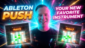 01. Voicings and Inversions