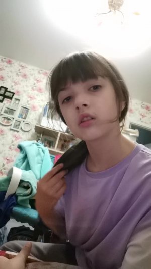 Роблокс