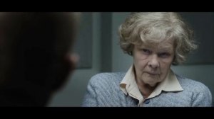 Код «Красный» — Русский трейлер (2019)