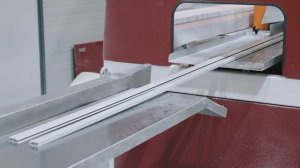 Как делают ПВХ изделия? Крупнейший завод в Сибири ВАЛЛЕКС (VALLEX) изнутри!