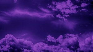 Спокойная музыка без слов для души. Фоновая музыка без слов. Спокойная музыка для фона