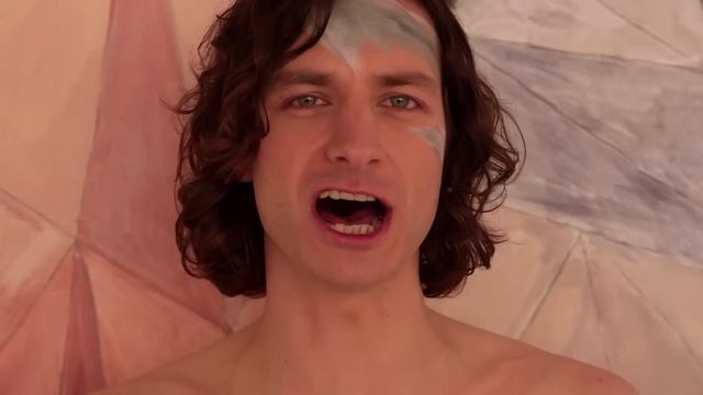 Gotye - Somebody That I Used To Know (feat. Kimbra) [Official Music Video] смотреть онлайн
