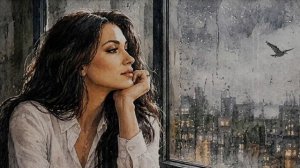 Птицы Внутри Меня