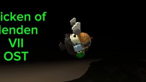 chicken of denden VII OST #3