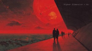 The Age of Disclosure