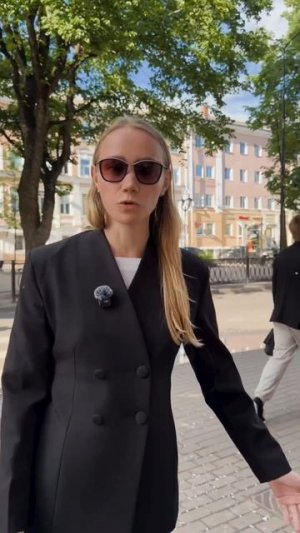 аллергия на тополиный пух