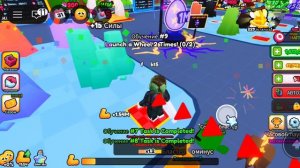 Играю брось колесо 1 часть