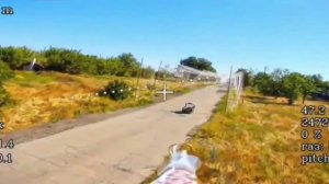 ❗🇷🇺🔥🇺🇦⚡️ Группировка ЦЕНТР наступает в Днепропетровской области и уничтожает ВСУ...