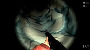 Antarctica 88 (2020) [Xbox One]