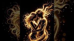 Близнецовое пламя🔥 Как долго может длиться путь к Воссоединению✨