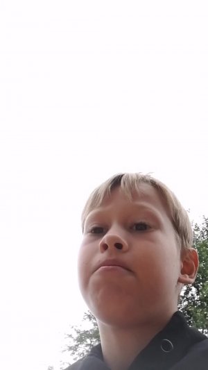 Кааа