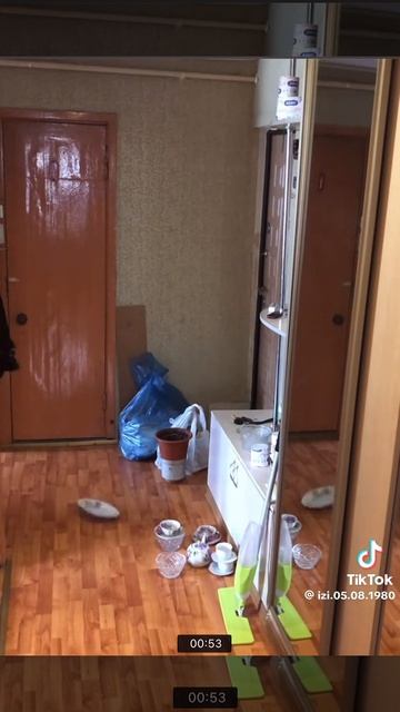 1000018209.mp4 смотреть онлайн