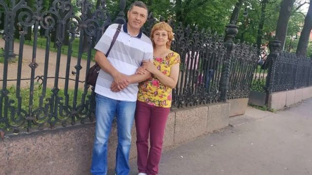Я благодарен всем Богам, что Ева ты-а я Адам!🙏
