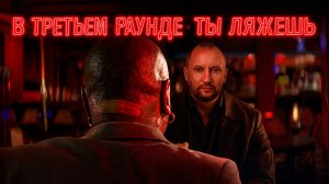 НЕВЯДОМСКИ: ФРОНТ ВАЛИТСЯ ДРУЗЬЯ ДЕНЕГ НЕ ДАЮТ. ГНИЛАЯ ПРОПАГПНДА О ЗАХВАТЕ КРЫМА. НОВАЯ РЕАЛЬНОСТЬ