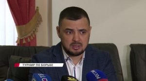 «Baikal Open-2026»: Улан-Удэ встречает лучших
