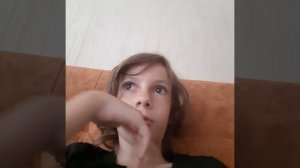 помогите мне!