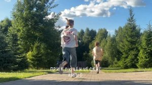 Визитка_Саунд production
