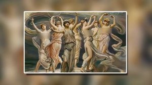 Вы никогда на захотели бы оказаться в Древнем Риме после этих фактов.