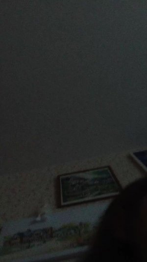 роблакс