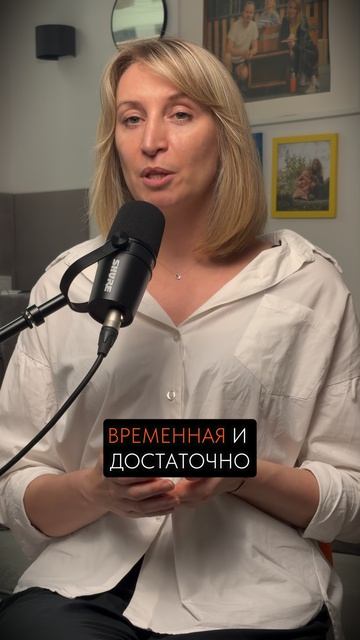 Что скрывают производители крема с коллагеном?
