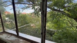 Продаётся 2-комнатная квартира, проезд Энгельса, 13, Ставрополь