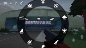 gorebox